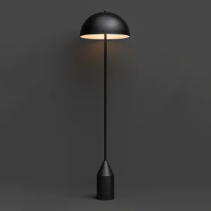 variant