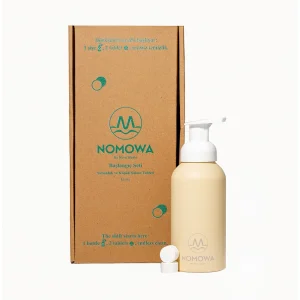 Next-generation Foaming Hand Soap Starter Set