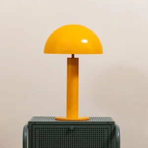 variant