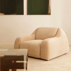 variant