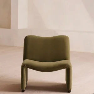 variant