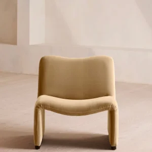 variant