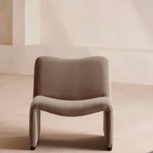 variant