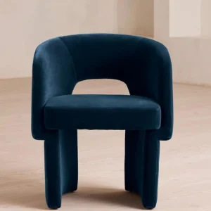 variant