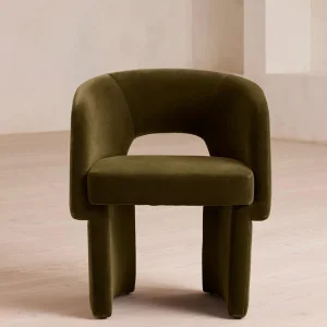 variant