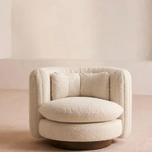 variant