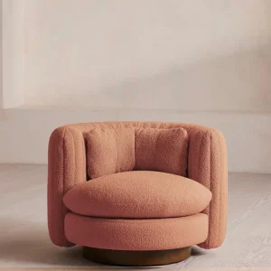 variant