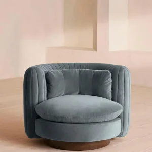 variant