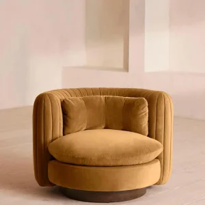 variant