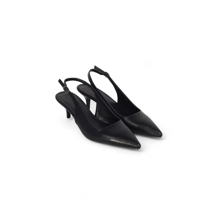 selection