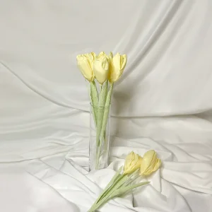 variant