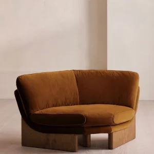 variant