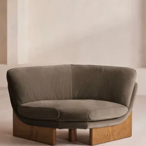 variant