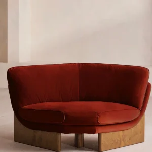 variant