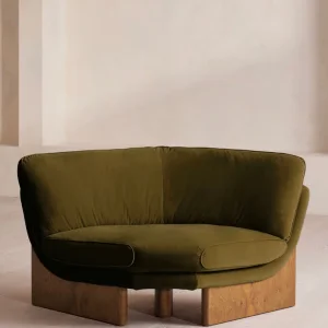 variant