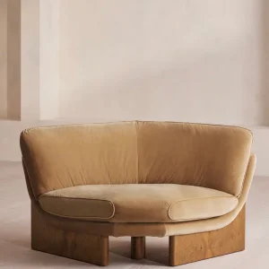 variant