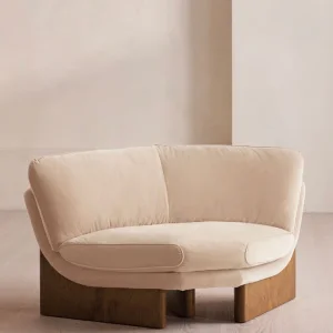 variant