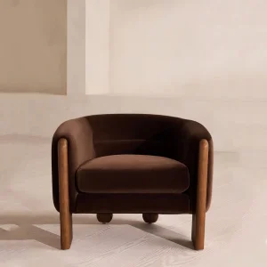 variant