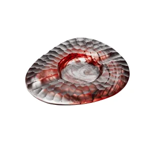 variant