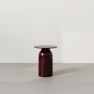 variant
