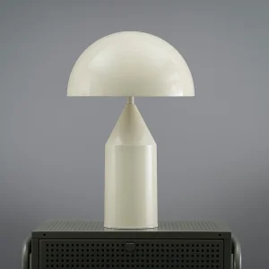 variant
