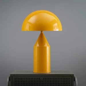 variant