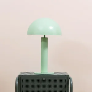 variant