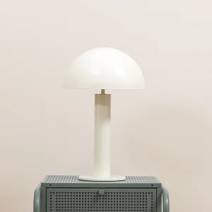 variant