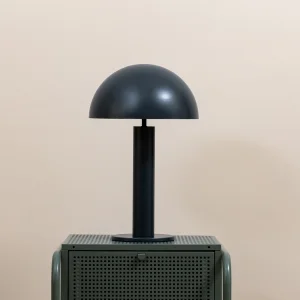 variant