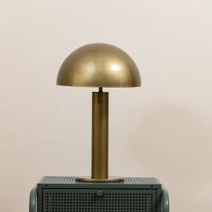 variant