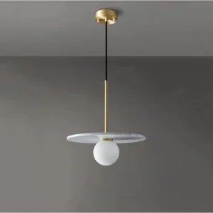 variant