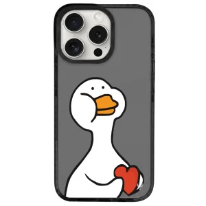 variant