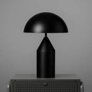 variant