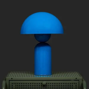 variant