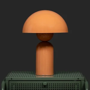 variant