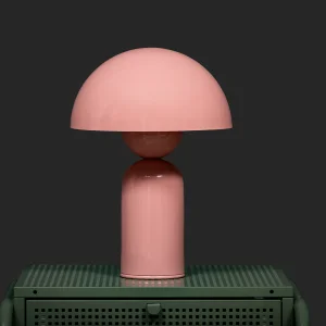 variant