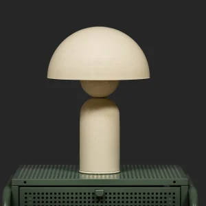 variant