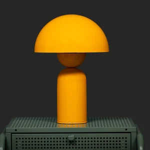 variant