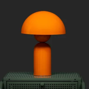 variant