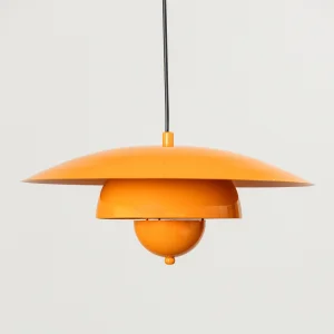 variant