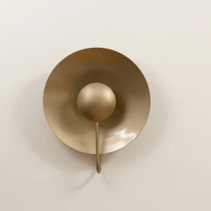 variant