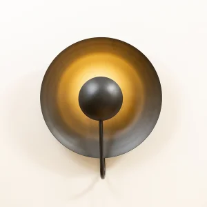 variant