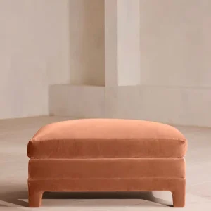 variant