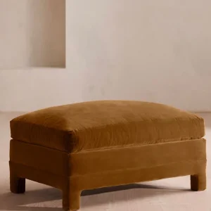 variant
