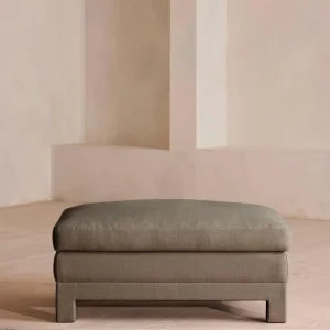 variant