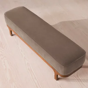 variant