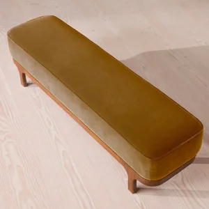 variant