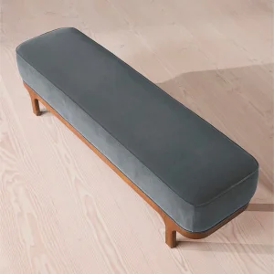 variant