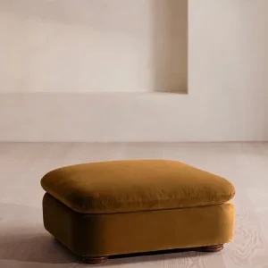 variant