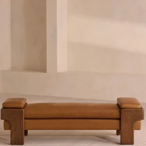 variant